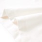 Kinder-T-Shirt Ecru 128 Kinder-T-Shirt Ecru 128