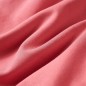 Kinder-Kapuzenpullover Altrosa 116 Kinder-Kapuzenpullover Altrosa 116