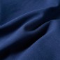 Kinder-Kapuzenpullover Marineblau 116 Kinder-Kapuzenpullover Marineblau 116
