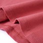 Kinder-Langarmshirt Altrosa 116 Kinder-Langarmshirt Altrosa 116