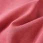 Kinder-Langarmshirt Altrosa 116 Kinder-Langarmshirt Altrosa 116