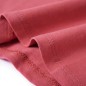 Kinder-Langarmshirt Altrosa 92 Kinder-Langarmshirt Altrosa 92