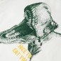 Kinder-T-Shirt Ecru 140 Kinder-T-Shirt Ecru 140