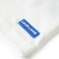 Kinder-T-Shirt Ecru 140 Kinder-T-Shirt Ecru 140