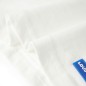Kinder-T-Shirt Ecru 140 Kinder-T-Shirt Ecru 140