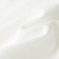 Kinder-T-Shirt Ecru 140 Kinder-T-Shirt Ecru 140