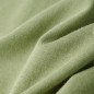 Kinder-T-Shirt Helles Khaki 128 Kinder-T-Shirt Helles Khaki 128
