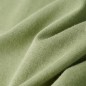Kinder-T-Shirt Helles Khaki 104 Kinder-T-Shirt Helles Khaki 104