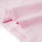 Kinder-T-Shirt Hellrosa 92 Kinder-T-Shirt Hellrosa 92