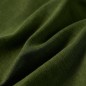 Kinder-Langarmshirt Dunkles Khaki 128 Kinder-Langarmshirt Dunkles Khaki 128