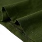 Kinder-Langarmshirt Dunkles Khaki 104 Kinder-Langarmshirt Dunkles Khaki 104