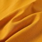 Kinder-Langarmshirt Ocker 104 Kinder-Langarmshirt Ocker 104