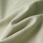 Kinder-T-Shirt Helles Khaki 128 Kinder-T-Shirt Helles Khaki 128