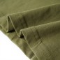 Kinder-T-Shirt Khaki 104 Kinder-T-Shirt Khaki 104