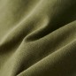 Kinder-T-Shirt Khaki 104 Kinder-T-Shirt Khaki 104