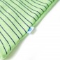Kinder-T-Shirt Neongrün 140 Kinder-T-Shirt Neongrün 140