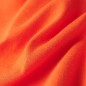 Kinder-T-Shirt Dunkelorange 140 Kinder-T-Shirt Dunkelorange 140