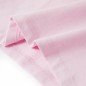 Kinder-T-Shirt Hellrosa 116 Kinder-T-Shirt Hellrosa 116