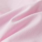 Kinder-T-Shirt Hellrosa 116 Kinder-T-Shirt Hellrosa 116