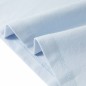 Kinder-T-Shirt Hellblau 128 Kinder-T-Shirt Hellblau 128
