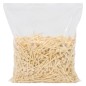 vidaXL Golf-Tees 1000 Stk. 83 mm Bambus vidaXL Golf-Tees 1000 Stk. 83 mm Bambus