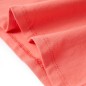 Kinder-T-Shirt mit Flügelärmeln Korallenrosa 104 Kinder-T-Shirt mit Flügelärmeln Korallenrosa 104
