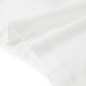 Kinder-T-Shirt Ecru 92 Kinder-T-Shirt Ecru 92