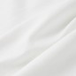 Kinder-T-Shirt Ecru 92 Kinder-T-Shirt Ecru 92
