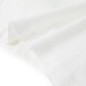 Kinder-T-Shirt Ecru 116 Kinder-T-Shirt Ecru 116