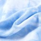 Kinder-Sweatshirt Hellblau 116 Kinder-Sweatshirt Hellblau 116