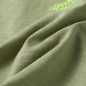 Kinder-Kurzarmshirt Helles Khaki 92 Kinder-Kurzarmshirt Helles Khaki 92