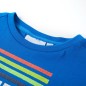 Kinder-T-Shirt Hellblau 92 Kinder-T-Shirt Hellblau 92