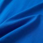 Kinder-T-Shirt Hellblau 92 Kinder-T-Shirt Hellblau 92