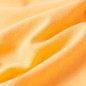 Kinder-T-Shirt Hellorange 92 Kinder-T-Shirt Hellorange 92