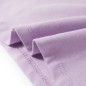 Kinder-T-Shirt Lila 128 Kinder-T-Shirt Lila 128
