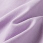 Kinder-T-Shirt Lila 128 Kinder-T-Shirt Lila 128