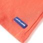 Kinder-T-Shirt Hellrot 104 Kinder-T-Shirt Hellrot 104