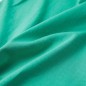 Kinder-T-Shirt Grün 128 Kinder-T-Shirt Grün 128
