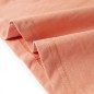 Kinder-Kurzarmshirt Hellorange 116 Kinder-Kurzarmshirt Hellorange 116