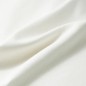 Kinder-T-Shirt Ecru 92 Kinder-T-Shirt Ecru 92