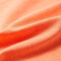 Kinder-T-Shirt Neonorange 116 Kinder-T-Shirt Neonorange 116