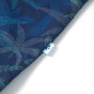 Kinder-T-Shirt Marineblau 104 Kinder-T-Shirt Marineblau 104
