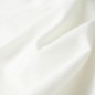 Kinder-T-Shirt Ecru 116 Kinder-T-Shirt Ecru 116