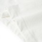 Kinder-T-Shirt Ecru 140 Kinder-T-Shirt Ecru 140