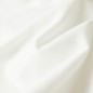 Kinder-T-Shirt Ecru 140 Kinder-T-Shirt Ecru 140