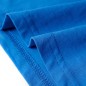 Kinder-T-Shirt Blau 140 Kinder-T-Shirt Blau 140
