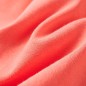 Kinder-T-Shirt Korallenrosa 140 Kinder-T-Shirt Korallenrosa 140