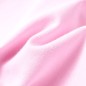 Kinder-T-Shirt Hellrosa 140 Kinder-T-Shirt Hellrosa 140