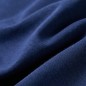 Kinder-T-Shirt Marineblau 104 Kinder-T-Shirt Marineblau 104