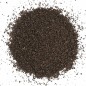 vidaXL Basalt-Kies 25 kg Schwarz 1-3 mm vidaXL Basalt-Kies 25 kg Schwarz 1-3 mm